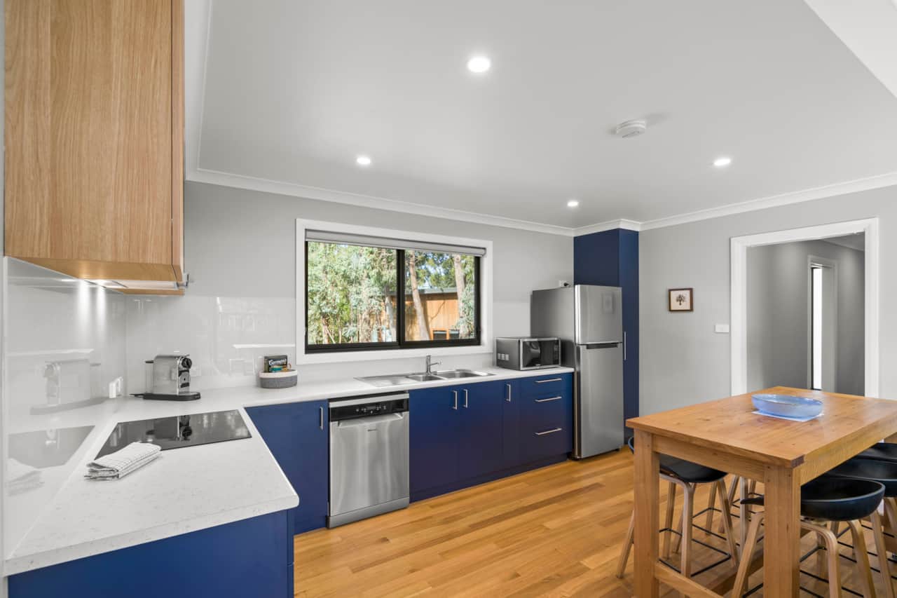 Kitchen and Dining 01