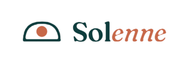 SOLENNE