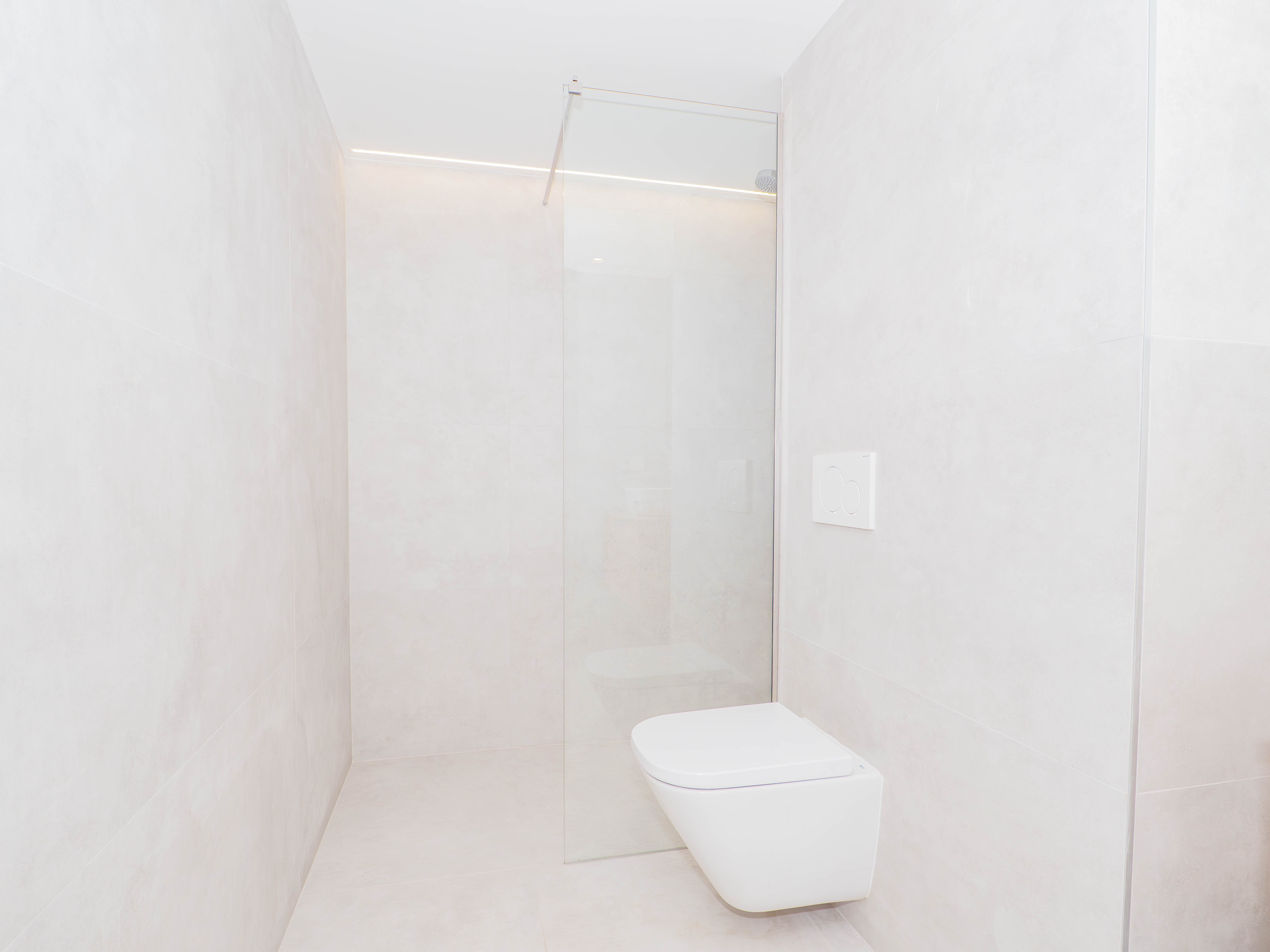 YBH Atlantic Boutique - Godello 1B