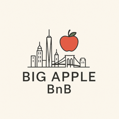 Big Apple BnB