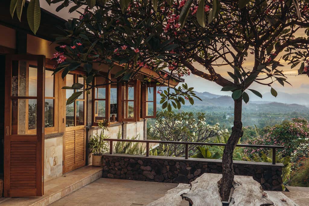 Villa-gajah-bali-sumberkimahill top terrace