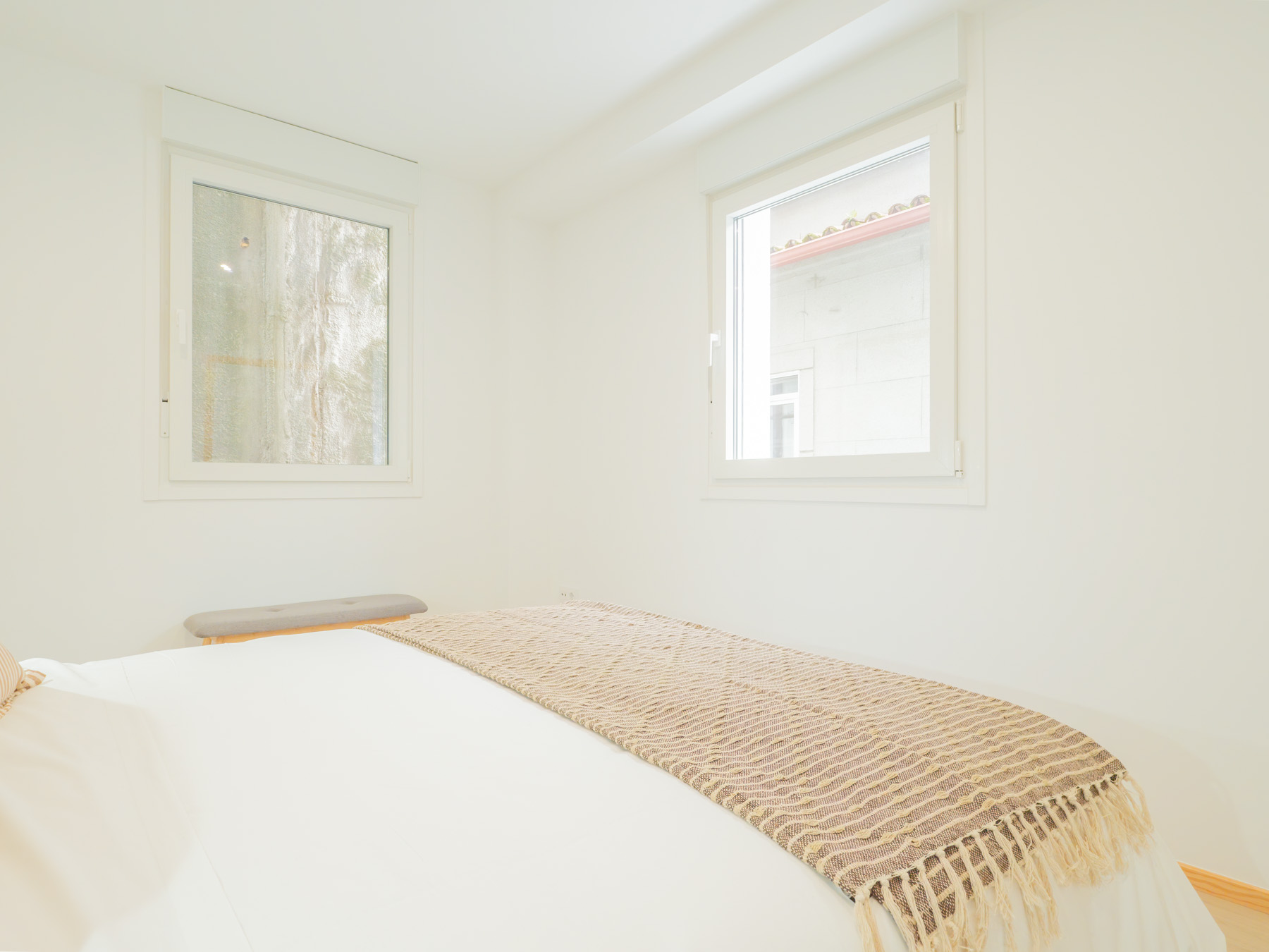 YBH Villa Lara - Apartamento 101