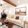 Rental image