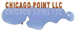 Chicago Point