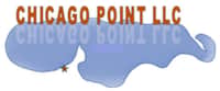 Chicago Point