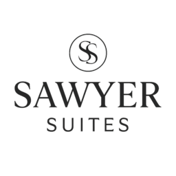 Sawyer Suites