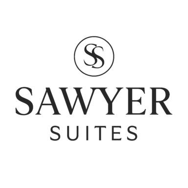 Sawyer Suites