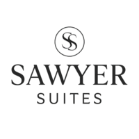 Sawyer Suites