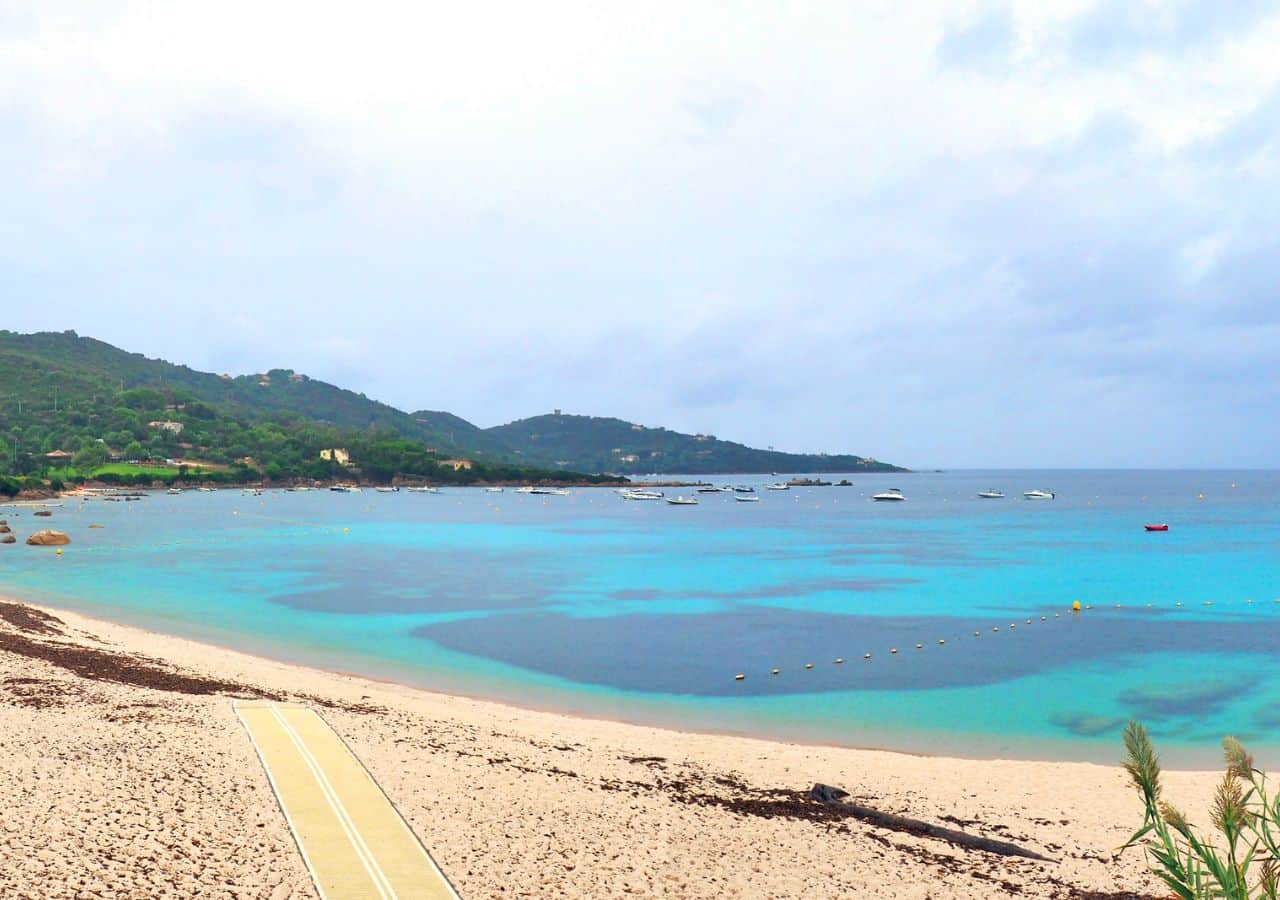 Portigliolo