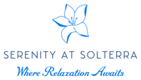 Serenity at Solterra