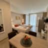Rental image