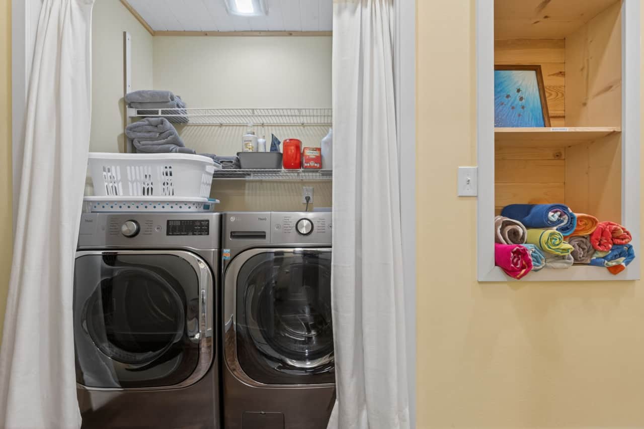 Lower Laundry Area.jpg