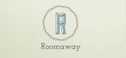 Roomaway