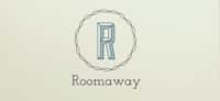 Roomaway