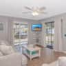 Rental image