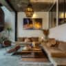 Rental image