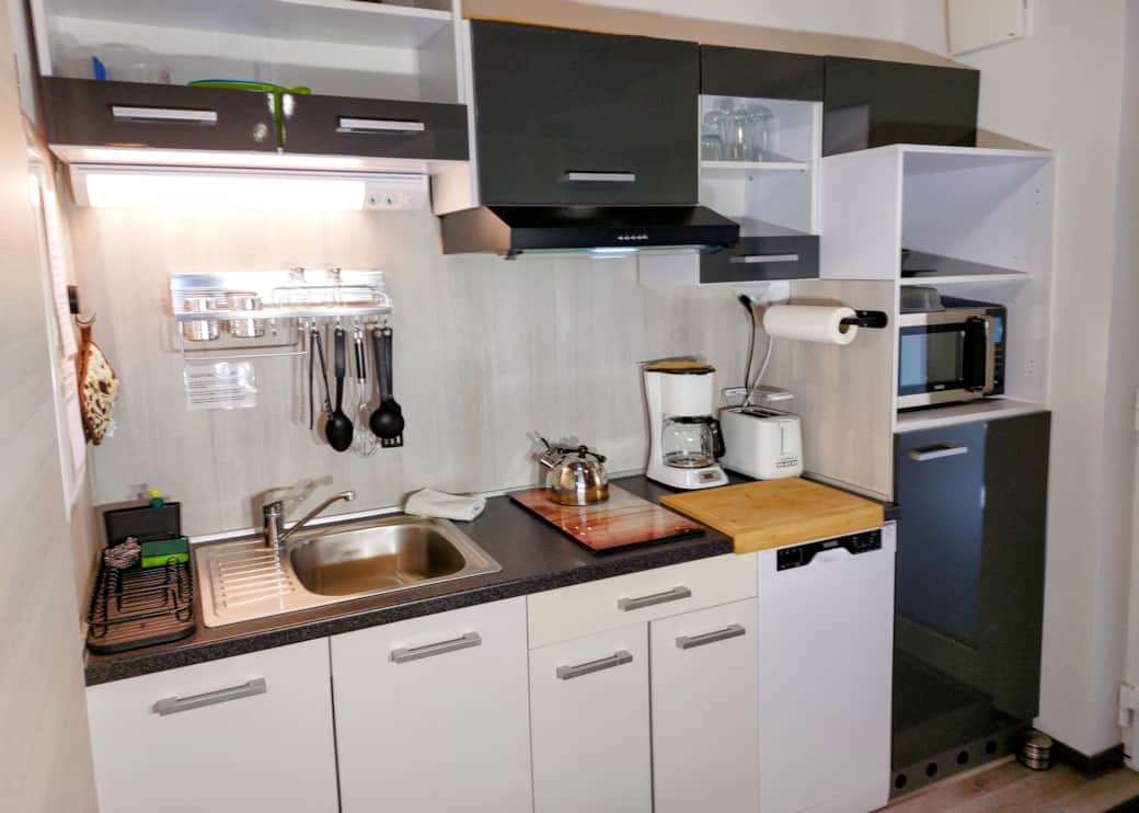 WE-B Küche-1-a WE-B Küche-1-a