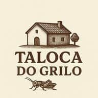 Taloca do Grilo