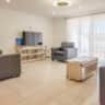 Rental image
