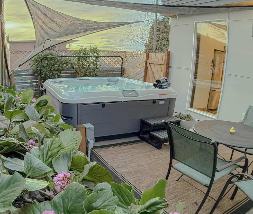 20250226 Atlantic Vin Airbnb 30 3