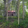 Rental image