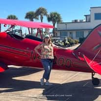 kelly-chapman-taking-a-flight-on-scallywag-air