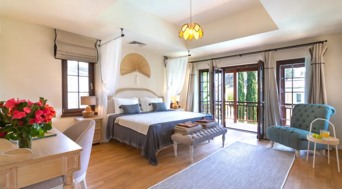 Portville D 038 - Photo 5