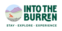 Into The Burren