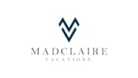 MadClaire Exquisite Vacations
