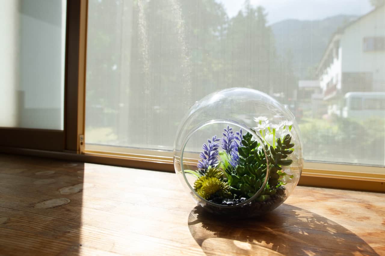 Decoration 1