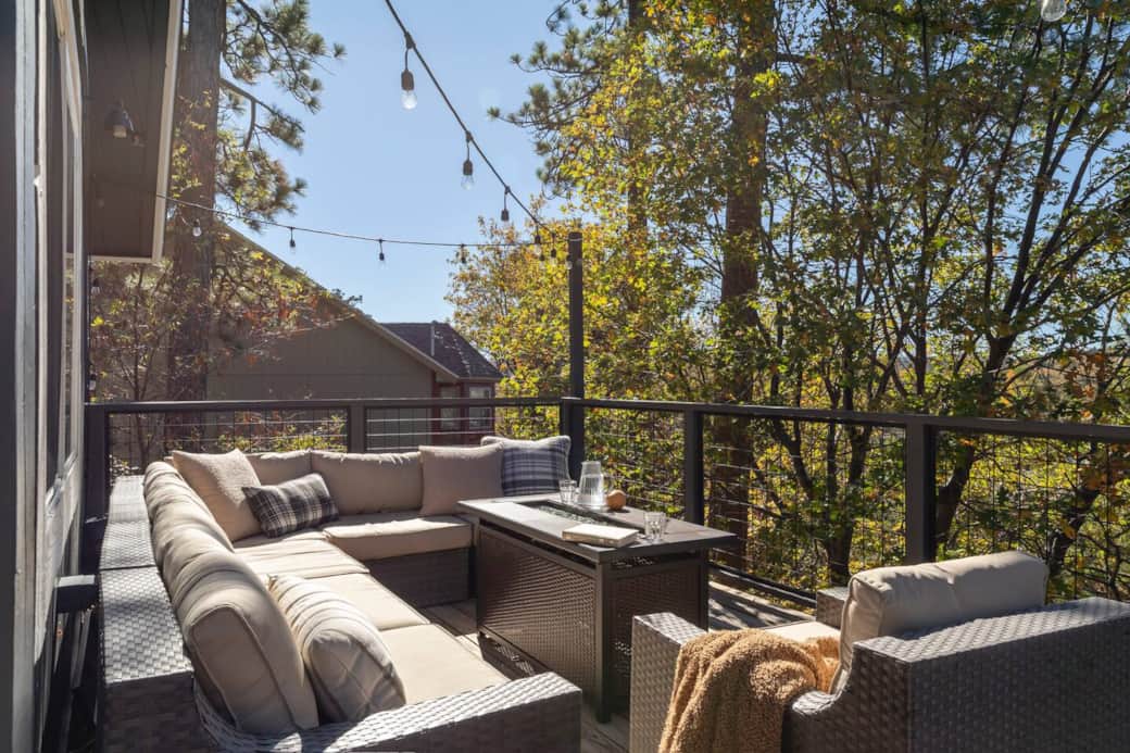 Outdoor Fire Pit Outdoor Fire Pit