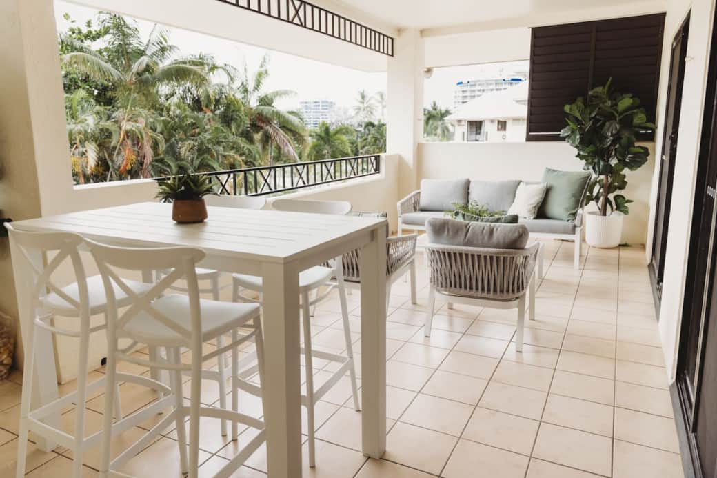 Additional photos Additional photos