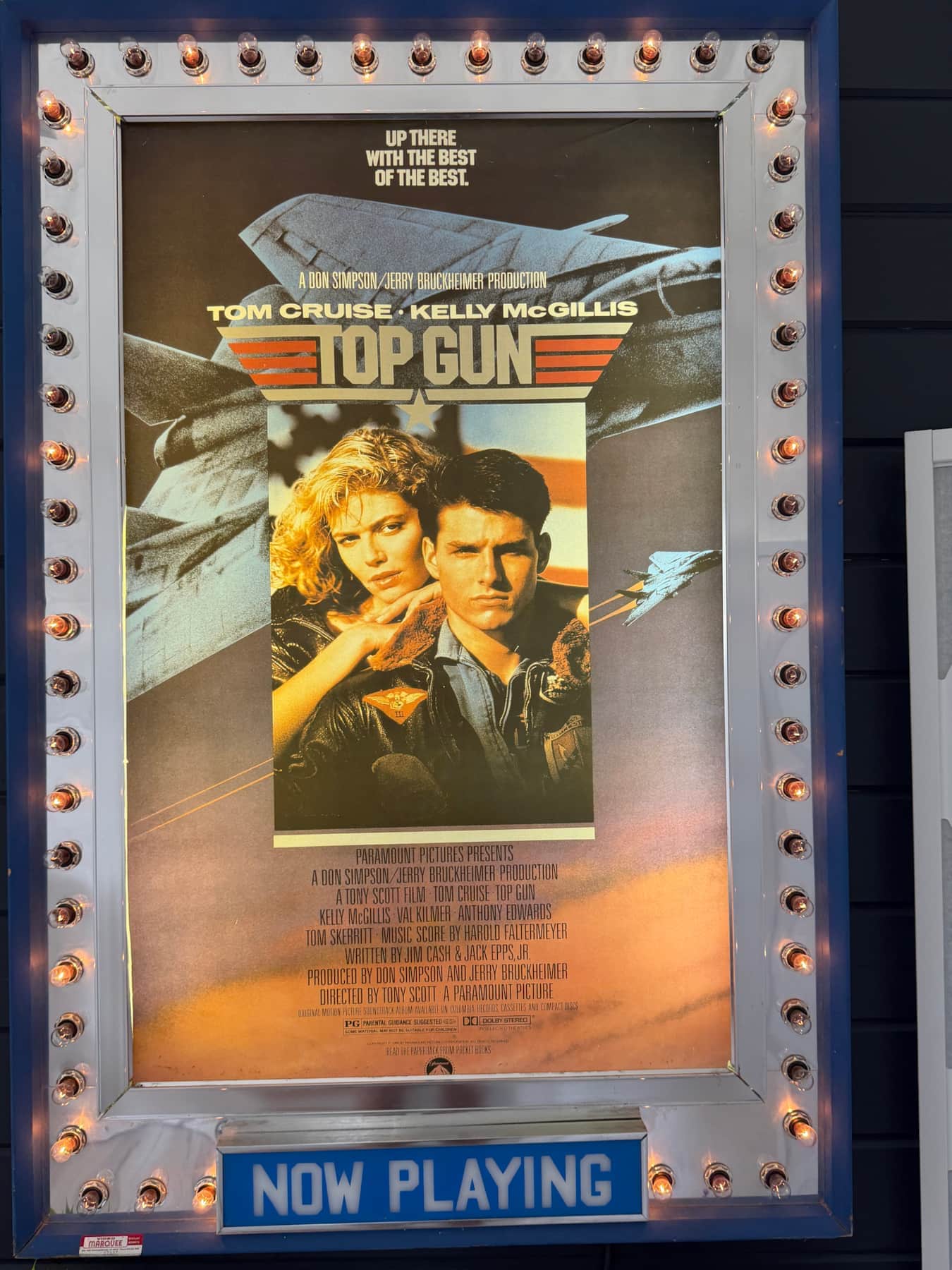 Aviation Decor.JPG