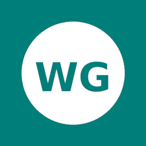 Wonderful Getaways LLC