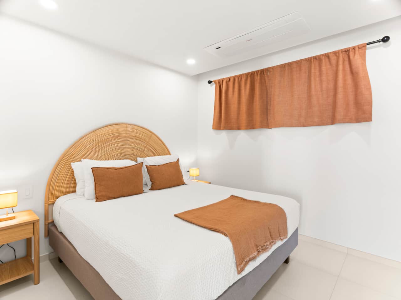 The Hills Residence D-432 (3)