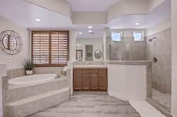 48681 Renewal. Master Bathroom