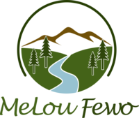 MeLou FeWo