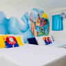 Rental image