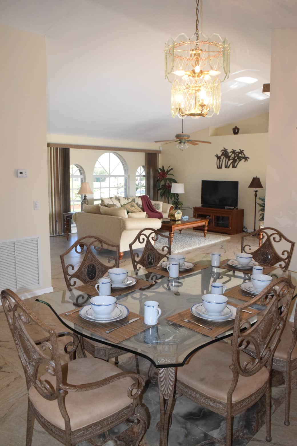 Cape Coral _537