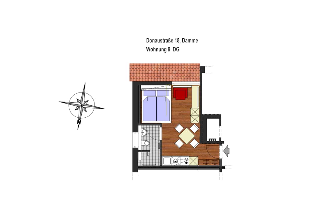 02 Wohnung09
