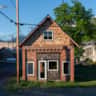 Rental image