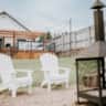 Rental image