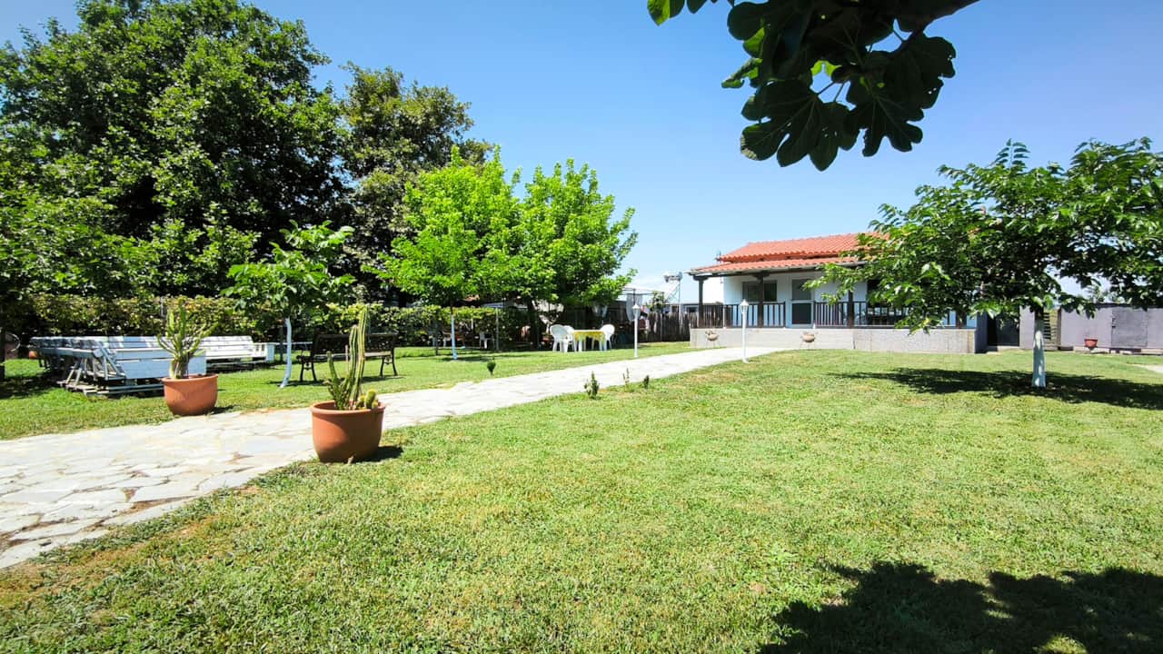Christiana Skala Avdira Xanthi 03