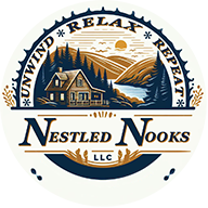 Nestled Nooks, LLC