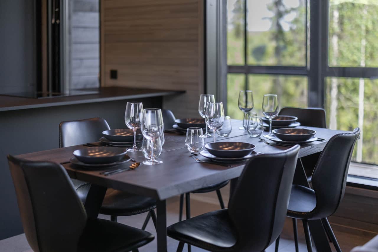 Comedor