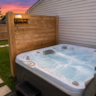 Rental image