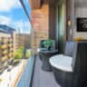 Rental image