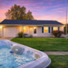 Rental image