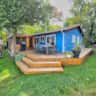 Rental image