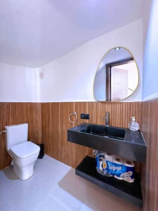 Villa Jannat, 3 suites, piscine, 15 min du centre — photo 22